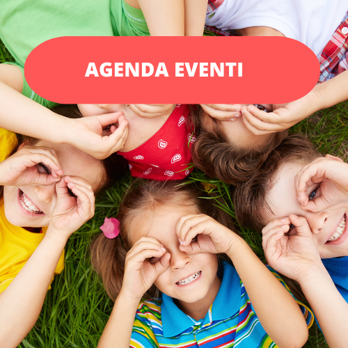 Guarda tutti gli eventi