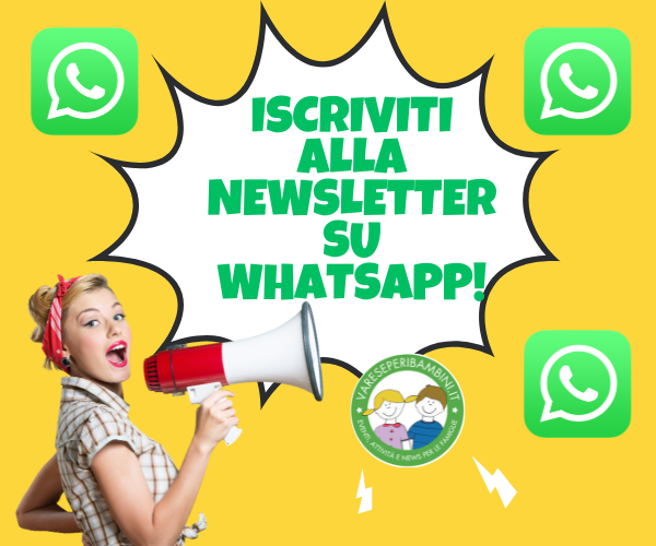 Banner whatapp cubo
