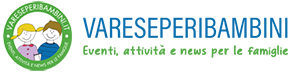 Iscriviti alla newsletter
