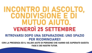genitori separati