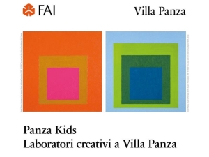 panza kids settembre