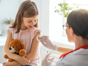 Open day Vaccinale in tutta la provincia di Varese